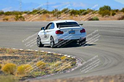 media/Oct-18-2025-Extreme Speed (Sat) [[d6d7e1fef1]]/Group 4 Orange/Session 3 (Turn 1)/